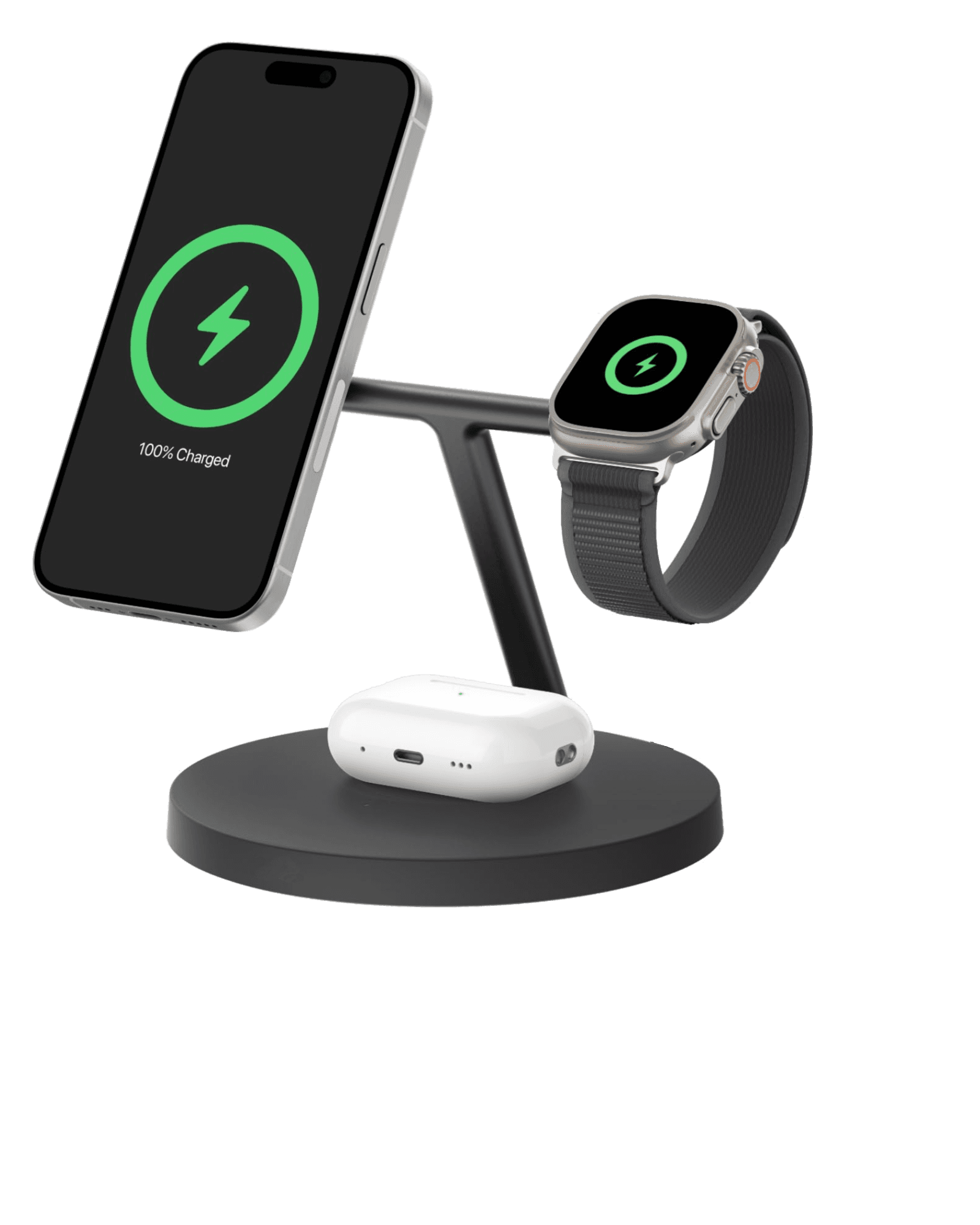 Featured brand products